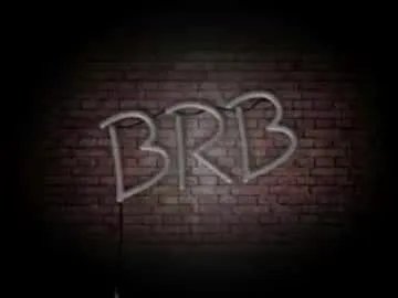 carly__candy on Chaturbate