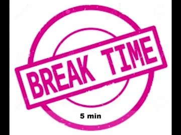 carly__candy on Chaturbate