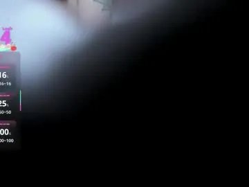 carly_grasso — WELCOME - Goal: MAKE ME HAPPY #anal #latina #lovense #squirt #smalltits [4000 tokens left]