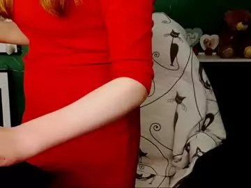 carol_carmen on Chaturbate