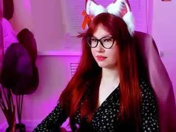 carol_carmen on Chaturbate