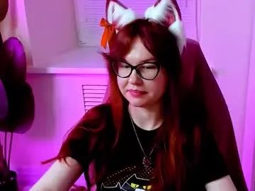 carol_carmen on Chaturbate