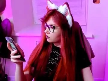 carol_carmen on Chaturbate