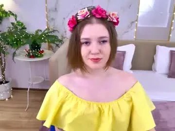 carolinasherry — Will you risk finding out what I'm up to? (lovense lush on) bzzz #nonude #lovense #young #bigboobs #feet [125 tokens remaining]