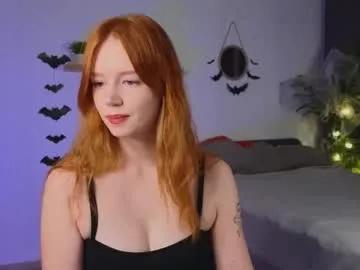 Explore Chaturbate's Carolinnk carolinnk from Chaturbate