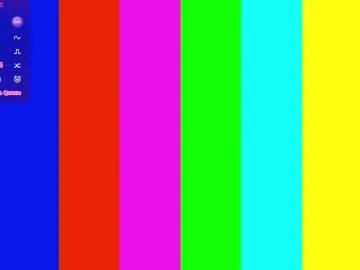 carolynnfernandez on Chaturbate