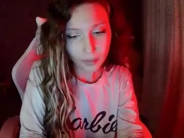 carysgs on Chaturbate