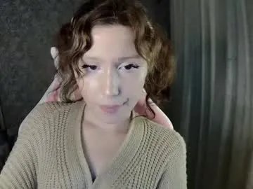 carysgs on Chaturbate