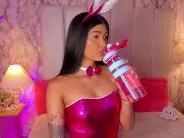 Freechat caseypierce_ on Chaturbate