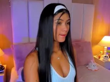 Freechat caseypierce_ on Chaturbate