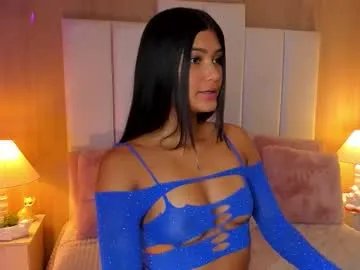 Freechat caseypierce_ on Chaturbate