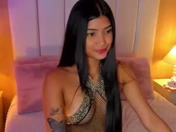 Freechat caseypierce_ on Chaturbate