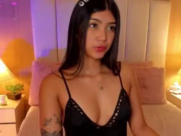 Freechat caseypierce_ on Chaturbate