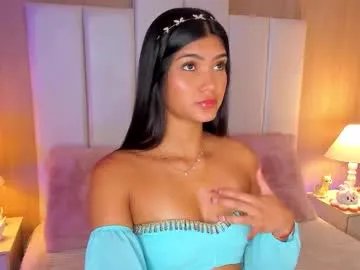 Freechat caseypierce_ on Chaturbate