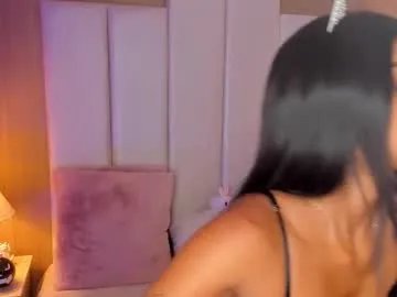 Freechat caseypierce_ on Chaturbate