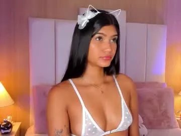 Freechat caseypierce_ on Chaturbate