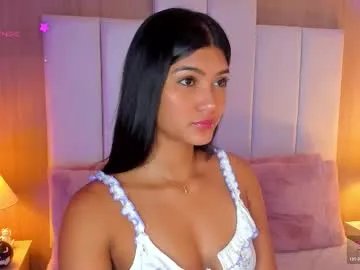 Freechat caseypierce_ on Chaturbate