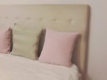 cassiehilton on Chaturbate