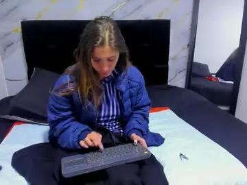 cataleya_sweeet on Chaturbate 