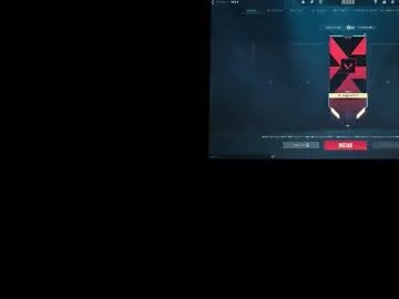 cataleyaglow on Chaturbate