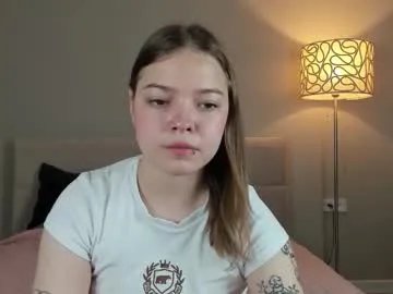 catanadick — make me wet #smalltits #shy #natural #18 #teen [83 tokens remaining]