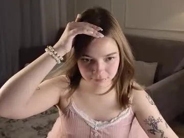 Group catanadick on Chaturbate