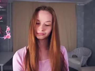 Join 18 years old cateclem from Chaturbate cateclem from Chaturbate