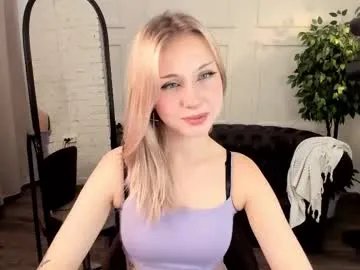 cateyepro on Chaturbate