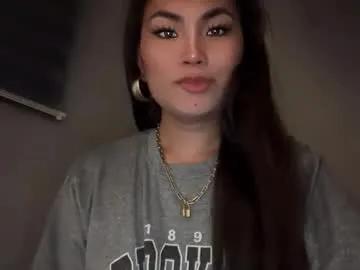 Cute Cathy_sanches wants you to fuck zir body now cathy_sanches from Chaturbate