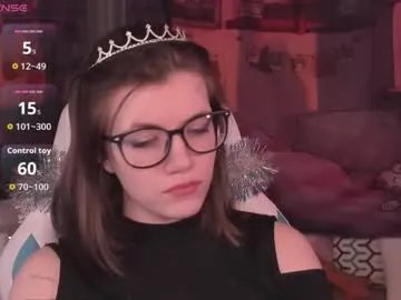 cathybarnes — make me happy in 3 minutes [141 tokens remaining] #lovense #goddess #mistress #humiliation #naturale