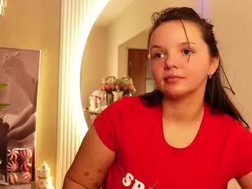 Freechat celestebailey on Chaturbate