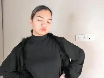 charitybergeaux from Chaturbate