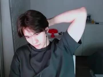 Chaturbate Charleshanson69 charleshanson69 from Chaturbate