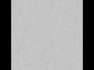 Chaturbate Charlotte_germanotta_ charlotte_germanotta_ from Chaturbate