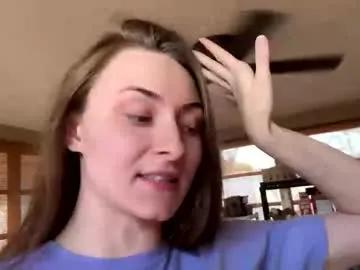 chatwithbri from Chaturbate