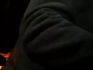 cheekycharm on Chaturbate 