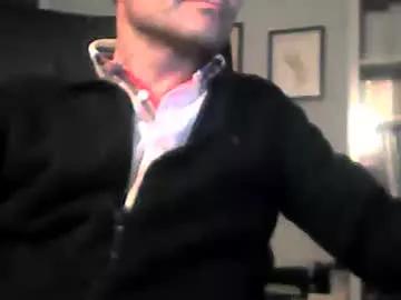 cheekycharm on Chaturbate 