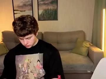 Try Chem1ko, he wants to masturbate for you chem1ko from Chaturbate