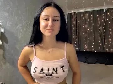 chereeleray — GOAL: " A little tease my lips " | #new #young #bigboobs #bigass #brunette [39 tokens left]