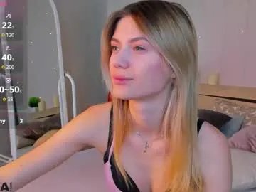 cherry_pr1ce on Chaturbate