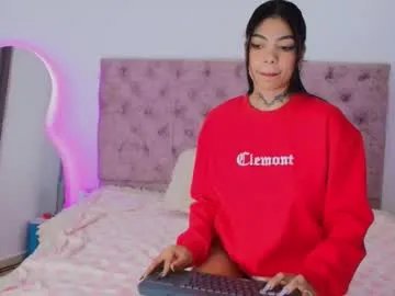 cherry_sussa_ from Chaturbate