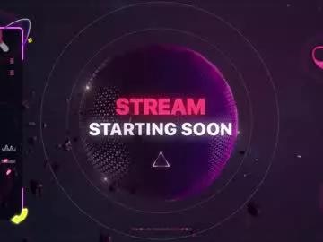 Freechat cherrycreme on Chaturbate