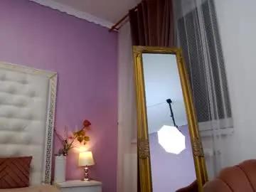 cherrysinn on Chaturbate