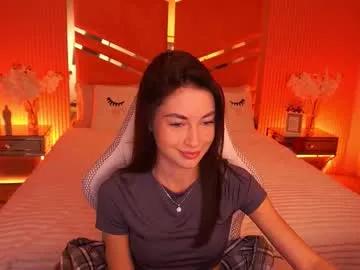 cherryylulu on Chaturbate