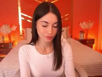 cherryylulu on Chaturbate