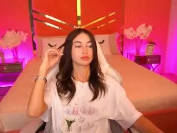 cherryylulu on Chaturbate