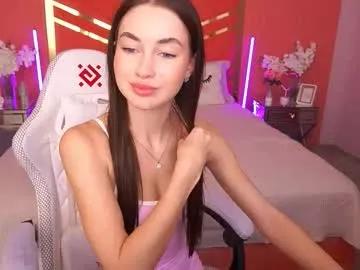 cherryylulu from Chaturbate