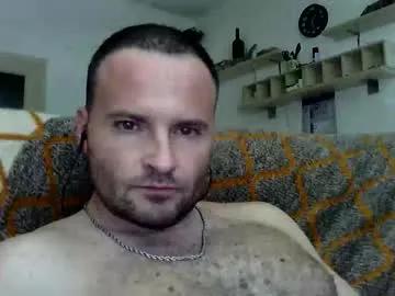 cheryloverboy from Chaturbate