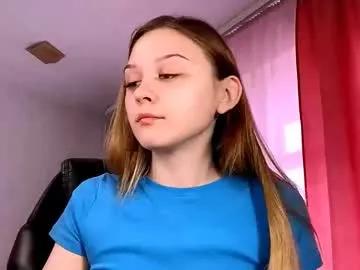 Freechat chill_velvet on Chaturbate