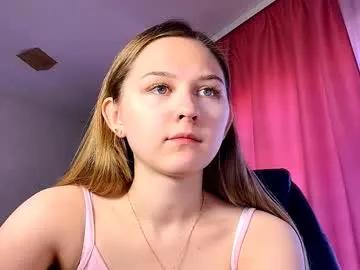 Freechat chill_velvet on Chaturbate